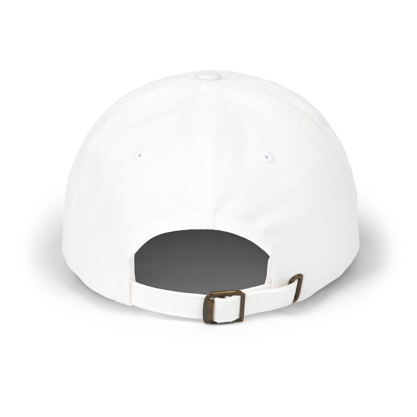 S'more Trump / United cap