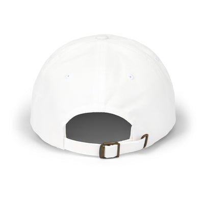 S'more Trump / United cap
