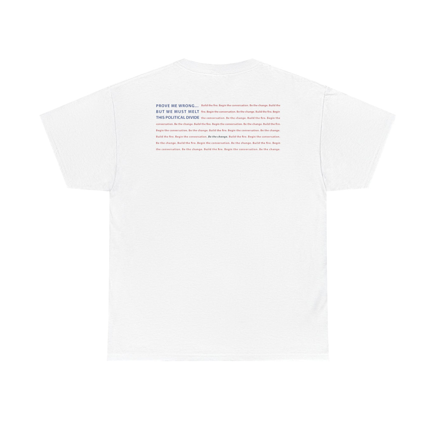 Freedom and Civility