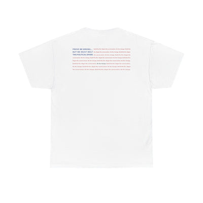 Freedom and Civility