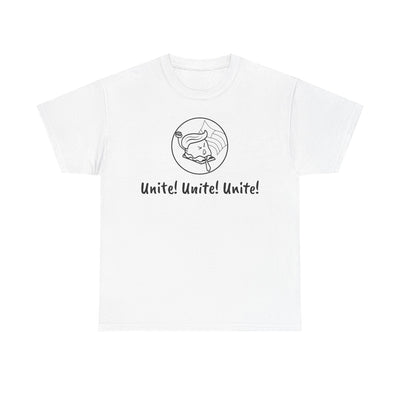 d. Charlie Kirk: Give Civility a shot