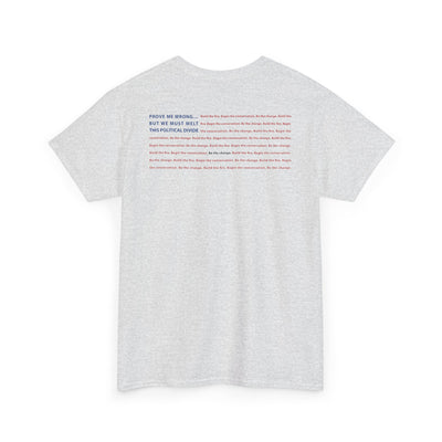 Freedom and Civility