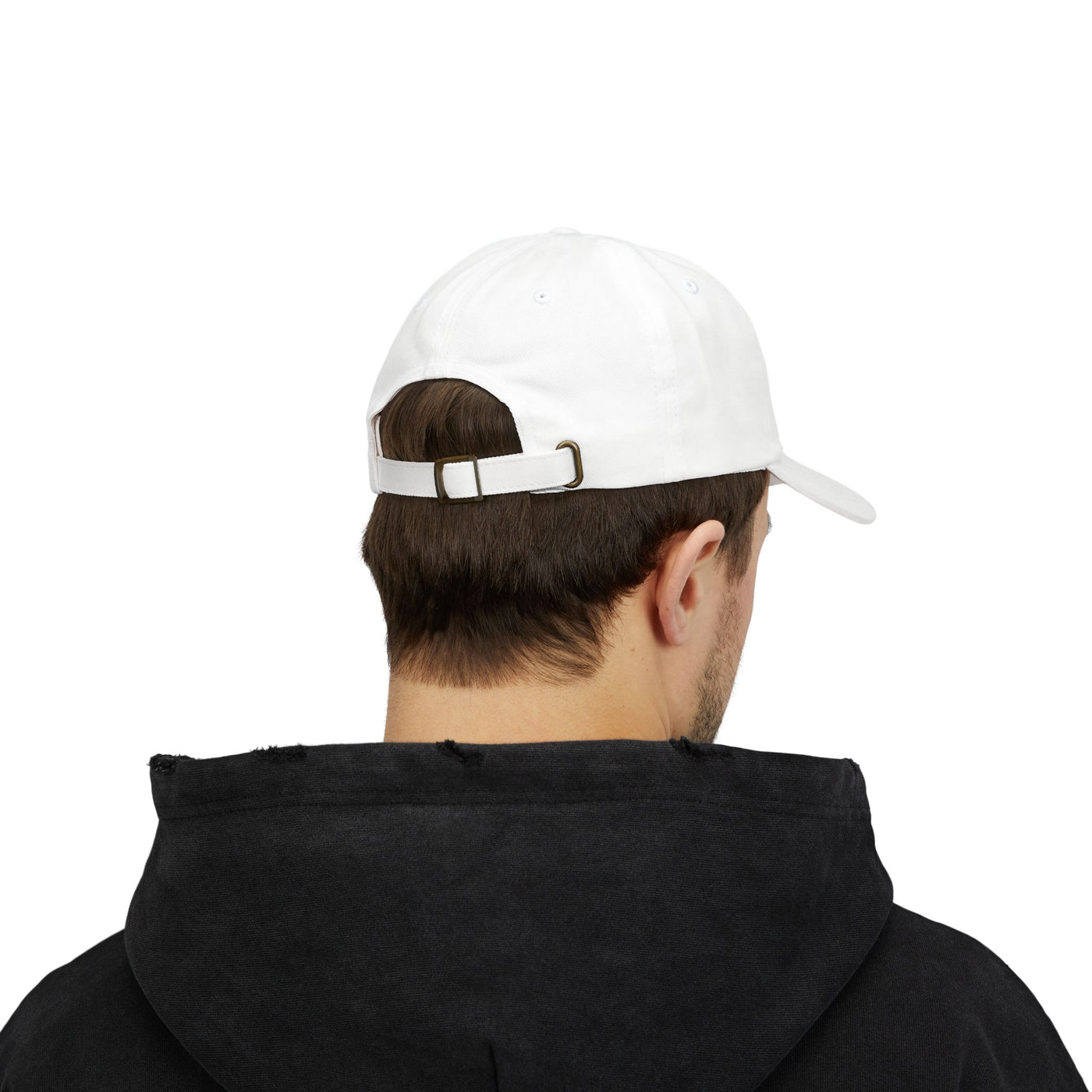 S'more Trump / United cap
