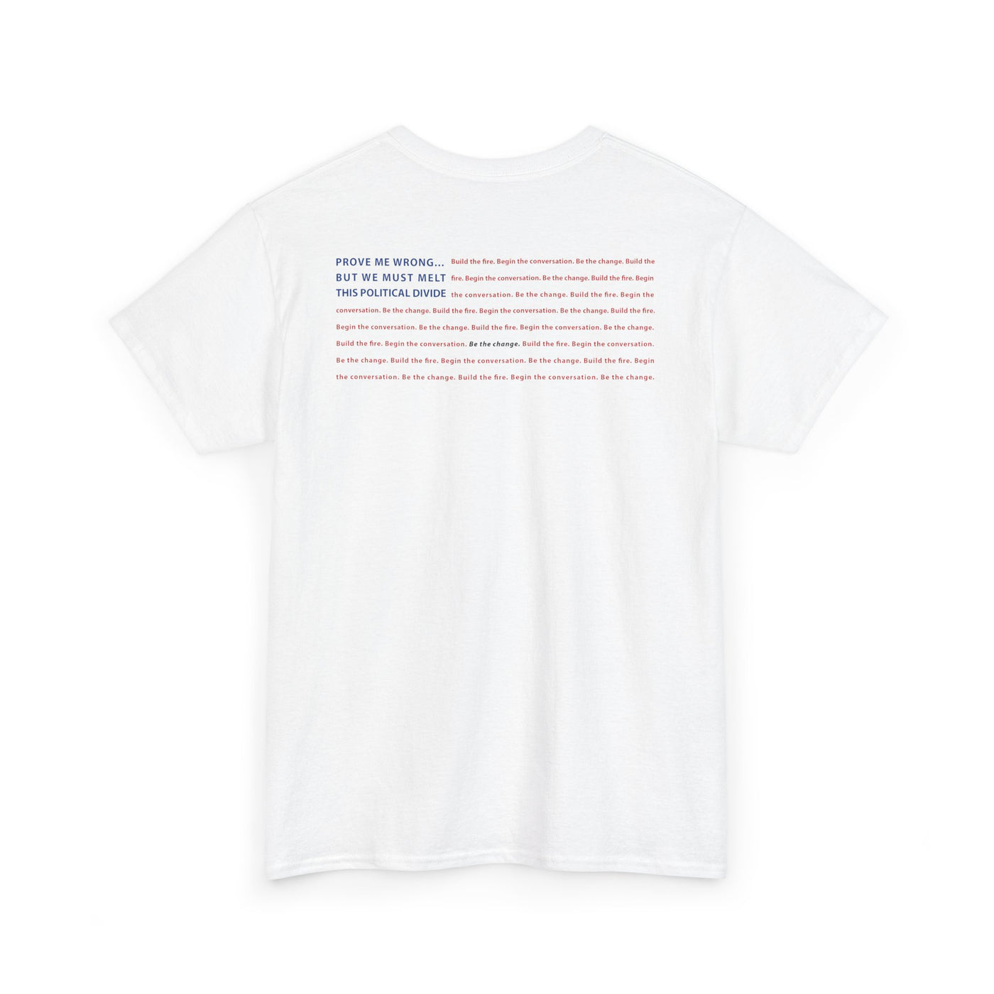 Freedom and Civility