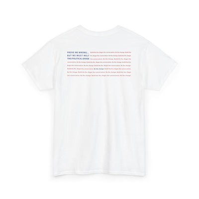 Freedom and Civility