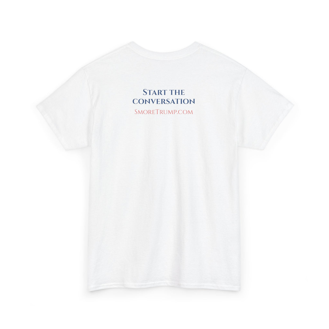 e. If Together We Talk