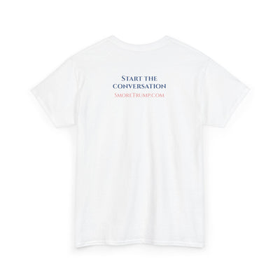 e. If Together We Talk