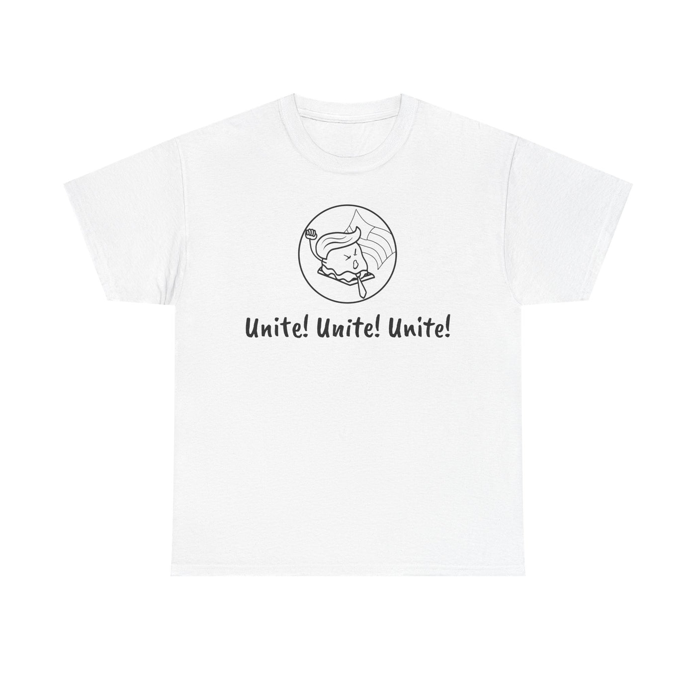 c. Civility for a Change