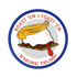 Smoretrump